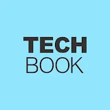 TECHBOOK