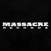 Massacre Records