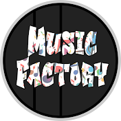 HD Music Factory