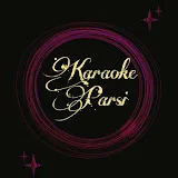 Karaoke Parsi