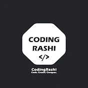 Coding Rashi