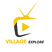 Village Explore