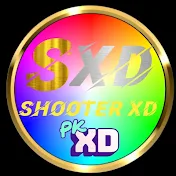 SHOOTER-XD