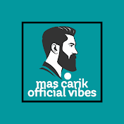 Mas Carik