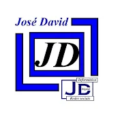 JD Informática - POS