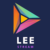 Lee Stream