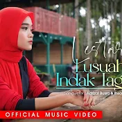 Lestari - Topic