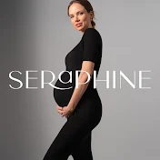 Seraphine