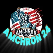 AmChron 24