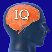 iq тесты, эрудиция 🧠