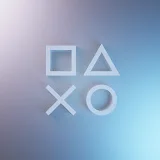 Inside PlayStation