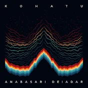 Kohatu - Topic