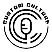 Ccustom Culture