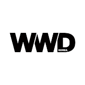 WWD KOREA