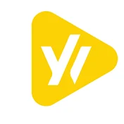 Yelloworks Podcasts