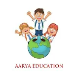 Aarya Education