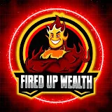 Mr. FIRED Up Wealth