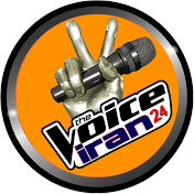صدای ایران ۲۴