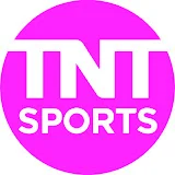 TNT Sports