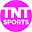 TNT Sports