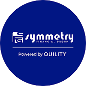 Symmetry Financial Group