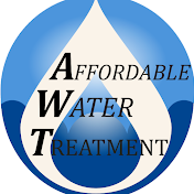 Affordable Water Treatment & Maine Radon Pro