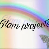 Glam Projects