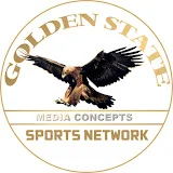 GSMC Sports Network