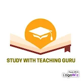 Study With Teaching Guru