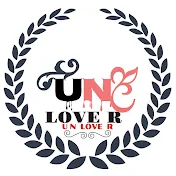 UN LOVE R