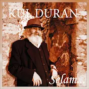 Kul Duran - Topic