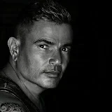 Amr Diab World