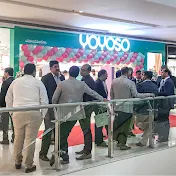 YOYOSO STORE