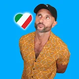 Italy Made Easy