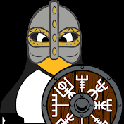 Der Linux Wikinger