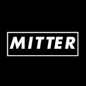 Mitter - Your Tech Mate