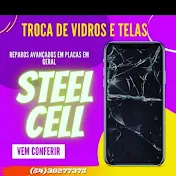 CONSERTO DE CELULAR STELL CELL