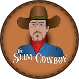 Slim Cowboy