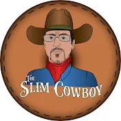 Slim Cowboy