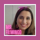 Ms.Filmingo