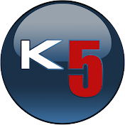 Keyframe5
