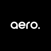 aero.