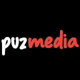 puzmedia