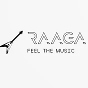 රාග RAAGA