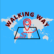 Walking Way