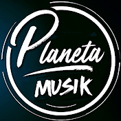 Planeta Musik