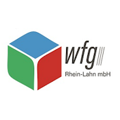 WFG Rhein-Lahn mbH
