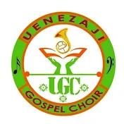 Uenezaji Gospel Choir