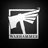 Warhammer