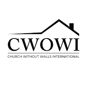 The Church Without Walls International